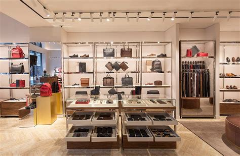 cheap salvatore ferragamo outlet